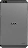 Lava T81N