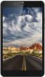 Lava T81N