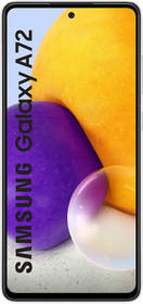 Samsung Galaxy A72 256GB