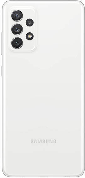 Samsung Galaxy A72 256GB