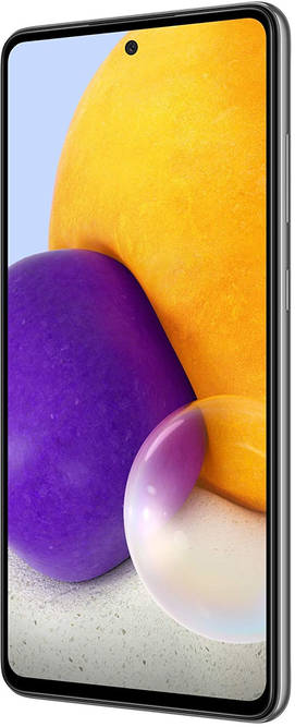 Samsung Galaxy A72 256GB