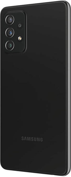 Samsung Galaxy A72 256GB