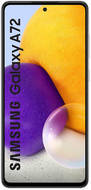 Samsung Galaxy A72 256GB