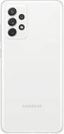 Samsung Galaxy A72 256GB