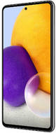 Samsung Galaxy A72 256GB