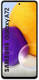 Samsung Galaxy A72 256GB