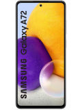 Samsung Galaxy A72 256GB Price