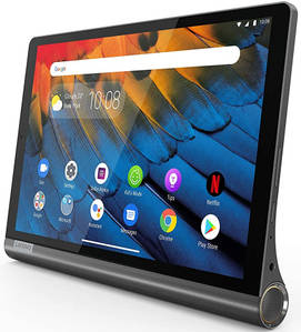 Lenovo Yoga Smart Tab