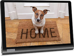 Lenovo Yoga Smart Tab