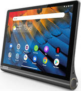 Lenovo Yoga Smart Tab