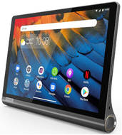 Lenovo Yoga Smart Tab