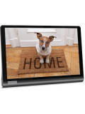 Lenovo Yoga Smart Tab