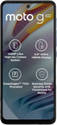 Moto G60