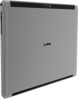 Lava Magnum XL 2021