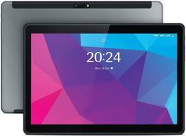 Lava Magnum XL 2021