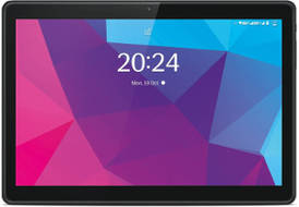 Lava Magnum XL 2021