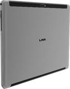 Lava Magnum XL 2021