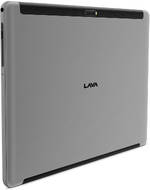 Lava Magnum XL 2021