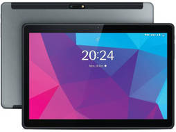Lava Magnum XL 2021