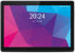 Lava Magnum XL 2021