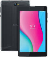 Lava Ivory