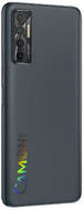 Tecno Camon 17