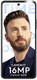 Tecno Camon 17