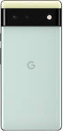 Google Pixel 6