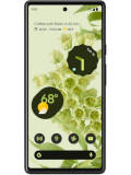 Google Mobile Pixel 6