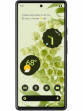 Google Pixel 6