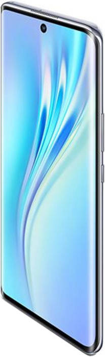 Honor V40 Lite
