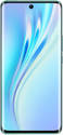 Honor V40 Lite