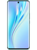 Honor V40 Lite Price