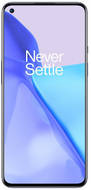 OnePlus 9 256GB