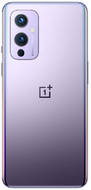 OnePlus 9 256GB