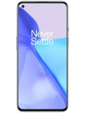 OnePlus 9 256GB