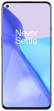 OnePlus 9 256GB