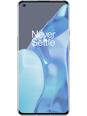 OnePlus 9 Pro 256GB Price in India, Full Specs (17th August 2022