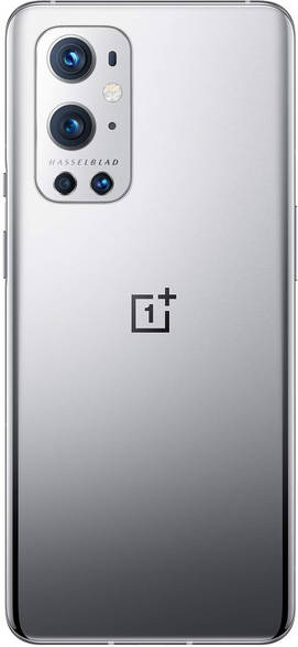 OnePlus 9 Pro 256GB
