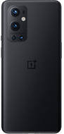 OnePlus 9 Pro 256GB