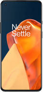 OnePlus 9R 256GB