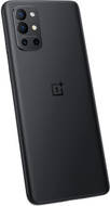 OnePlus 9R 256GB