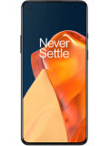 Compare OnePlus 9R 256GB