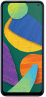 Samsung Galaxy F52 5G
