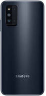 Samsung Galaxy F52 5G