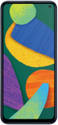 Samsung Galaxy F52 5G