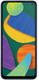 Samsung Galaxy F52 5G