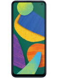 Samsung Galaxy F52 5G
