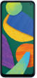 Samsung Galaxy F52 5G