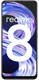 Realme 8 6GB RAM
